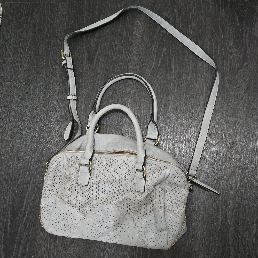 Moda Luxe handbag